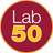 Lab 50 User's Guide